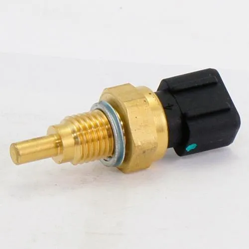 91 CFMoto Teile 800cc Sensor, Kühlmitteltemperatur für CF 800 Motor ATV UTV GOKART 500cc Motor Ersatz