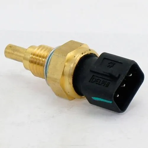 91 CFMoto Teile 800cc Sensor, Kühlmitteltemperatur für CF 800 Motor ATV UTV GOKART 500cc Motor Ersatz