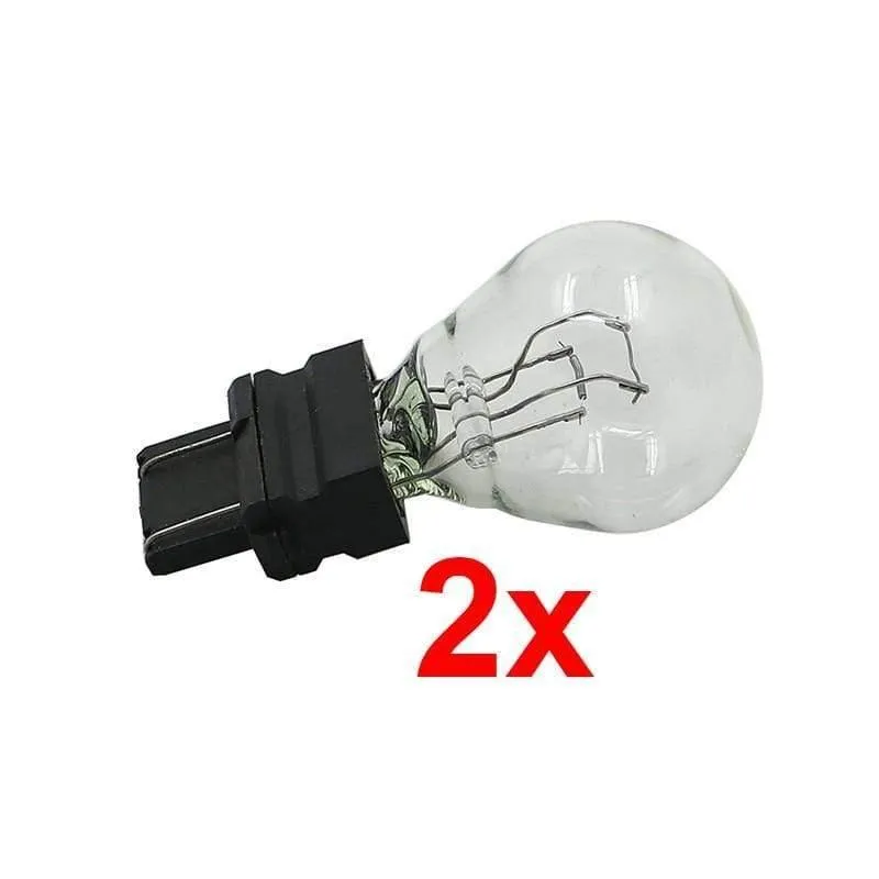 2 Bremsrücklicht Lampe Schneemaschine Für Polaris ATV RZR 800 SPORTLER TOURING 500 EFI XP 550 850 EPS 550 850 / INTL