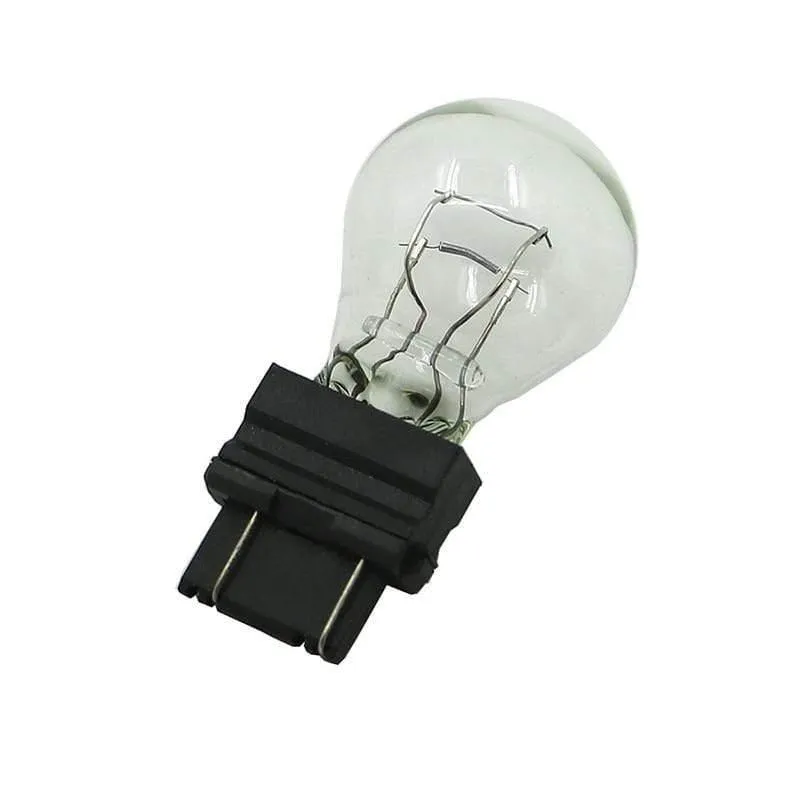 2 Bremsrücklicht Lampe Schneemaschine Für Polaris ATV RZR 800 SPORTLER TOURING 500 EFI XP 550 850 EPS 550 850 / INTL