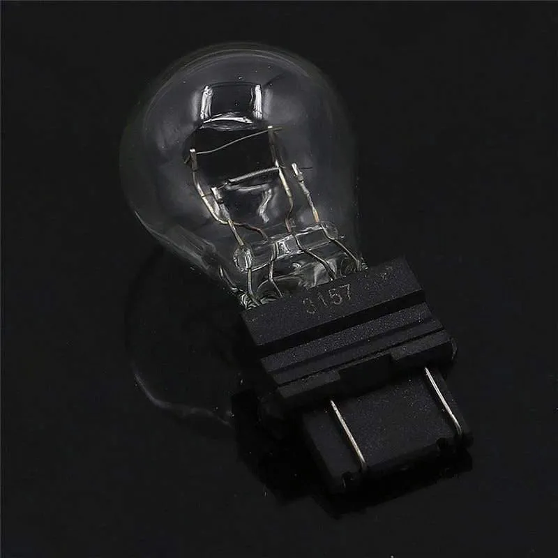 2 Bremsrücklicht Lampe Schneemaschine Für Polaris ATV RZR 800 SPORTLER TOURING 500 EFI XP 550 850 EPS 550 850 / INTL