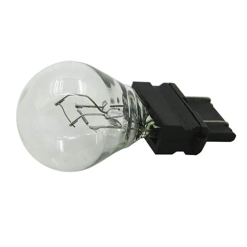 2 Bremsrücklicht Lampe Schneemaschine Für Polaris ATV RZR 800 SPORTLER TOURING 500 EFI XP 550 850 EPS 550 850 / INTL