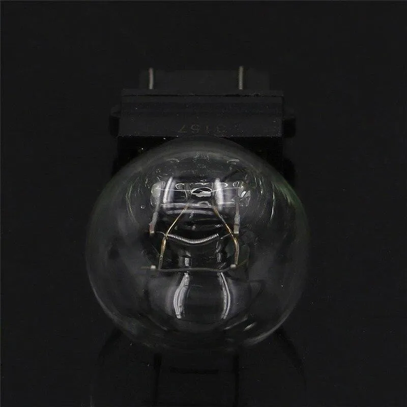 2 Bremsrücklicht Lampe Schneemaschine Für Polaris ATV RZR 800 SPORTLER TOURING 500 EFI XP 550 850 EPS 550 850 / INTL