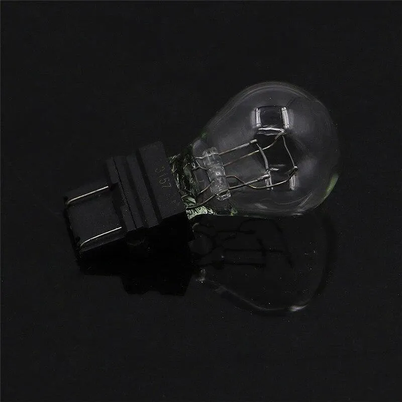 2 Bremsrücklicht Lampe Schneemaschine Für Polaris ATV RZR 800 SPORTLER TOURING 500 EFI XP 550 850 EPS 550 850 / INTL