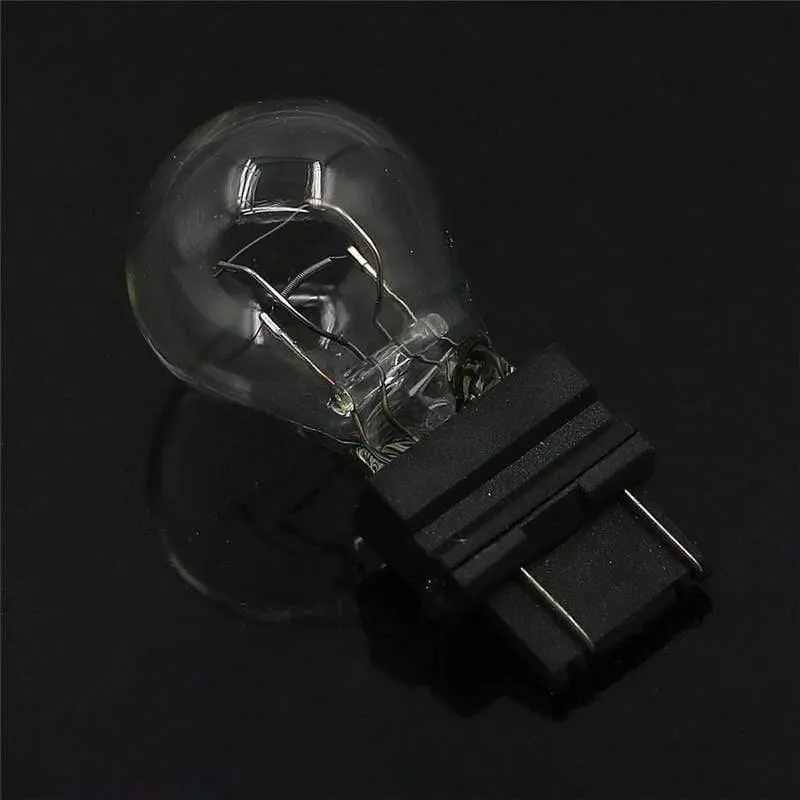 2 Bremsrücklicht Lampe Schneemaschine Für Polaris ATV RZR 800 SPORTLER TOURING 500 EFI XP 550 850 EPS 550 850 / INTL
