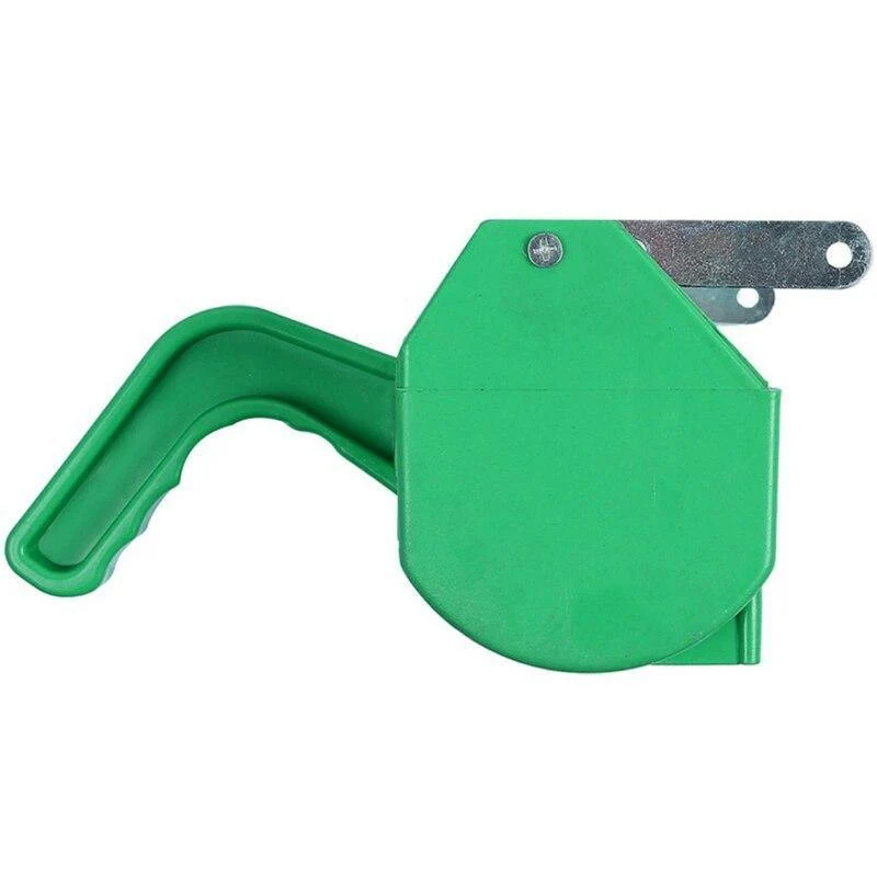 ABSF Einfarbige Wanddekoration Lackiermaschine Für Roller Brush Tool