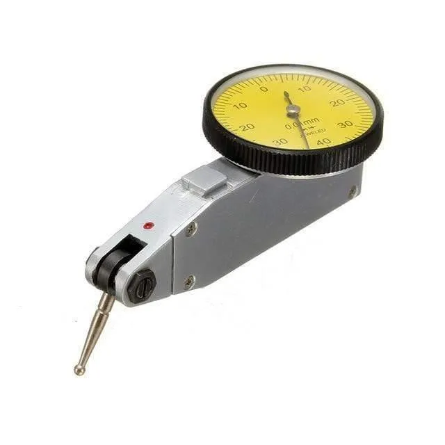 Universal Flexible Messuhr Magnetische Basis Halter Stehen Magnetische Korrektur Gauge Stand Anzeige Werkzeug