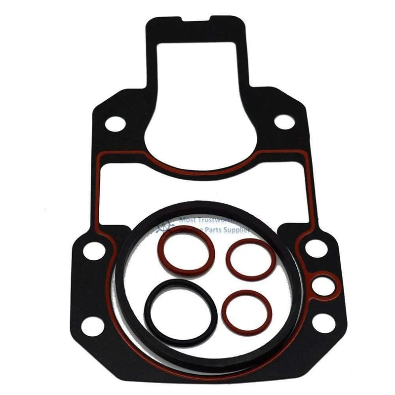 Mercruiser Alpha Gen I & II Outdrive Dichtungssatz Sterndrives 27- 94996Q2