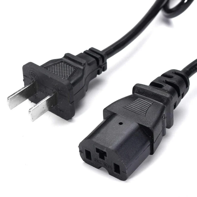 60V 20AH Ladegerät für Roller Rad Elektro-Fahrrad E-Bike Blei-Säure-Batterie