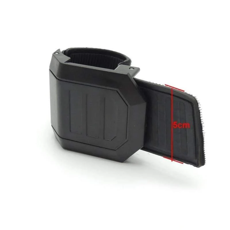 UTV 1 Set Universal Windschutzscheibe HD Clamp für Can-Am Maverick 1000R für Honda Pioneer 500 700 1000 für Polaris RZR XP