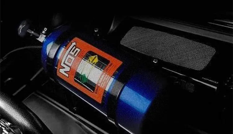 Autositz Kopfstütze Nr. Auto Nackenkissen Kissen Nackenkissen Smart Fortwo Kopfstütze Turbo Nackensitz Leon Reposacabezas