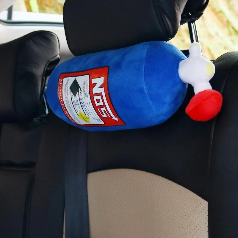 Autositz Kopfstütze Nr. Auto Nackenkissen Kissen Nackenkissen Smart Fortwo Kopfstütze Turbo Nackensitz Leon Reposacabezas