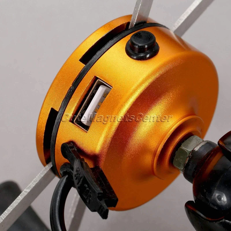 12 V 3.5-6 zoll X-Grip Motorrad Bike Für Handy GPS Ständer Halter USB Ladegerät Steckdose Lenker Schienenmontage Auto