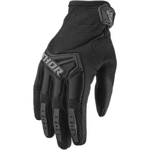 Motocross-Handschuhe 6 Farben MTB-Handschuhe BMX ATV MTB Offroad-Motorradhandschuhe Mountainbike-Handschuhe