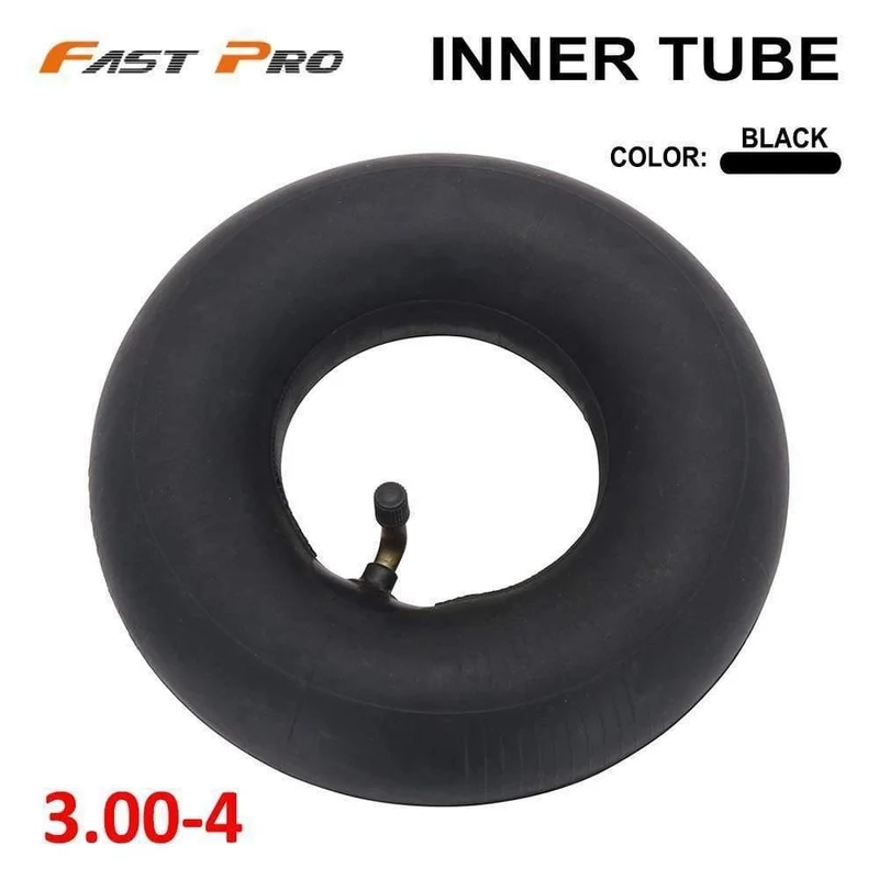 10 * 3.0 Hochwertige Reifen Reifen Schlauch Roller 3.00-4 (10 "x3") (260x85) Mini ATV Quad Pocket Bike Teil
