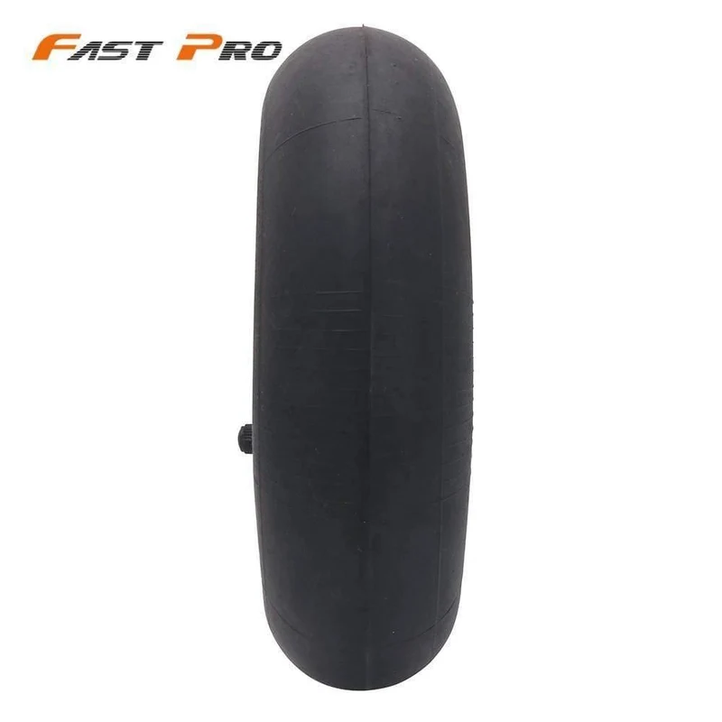 10 * 3.0 Hochwertige Reifen Reifen Schlauch Roller 3.00-4 (10 "x3") (260x85) Mini ATV Quad Pocket Bike Teil