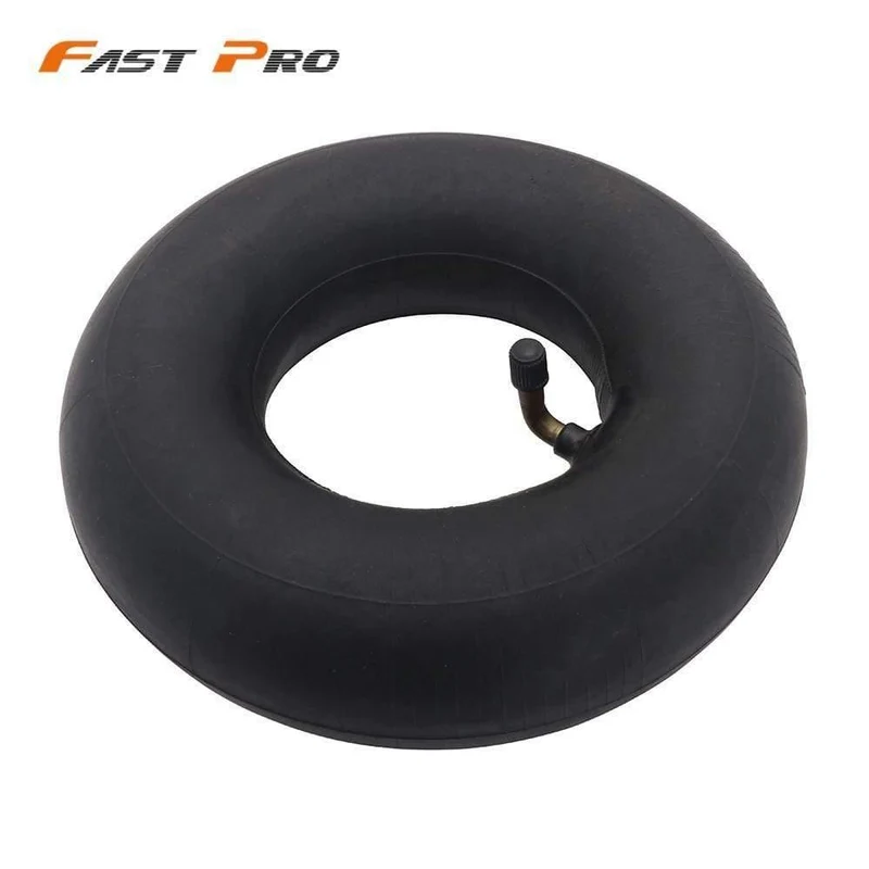 10 * 3.0 Hochwertige Reifen Reifen Schlauch Roller 3.00-4 (10 "x3") (260x85) Mini ATV Quad Pocket Bike Teil