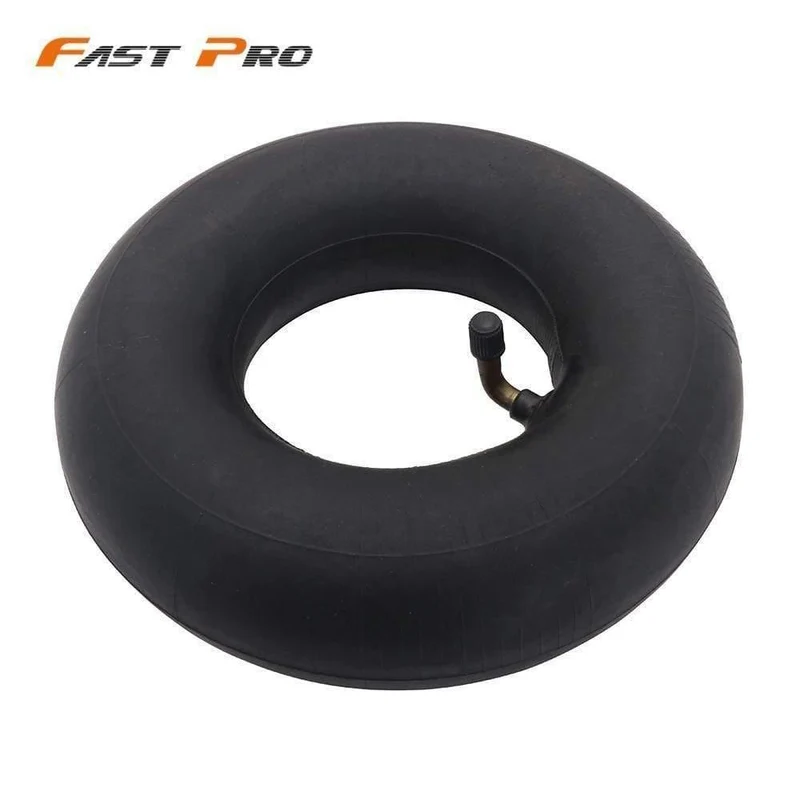 10 * 3.0 Hochwertige Reifen Reifen Schlauch Roller 3.00-4 (10 "x3") (260x85) Mini ATV Quad Pocket Bike Teil