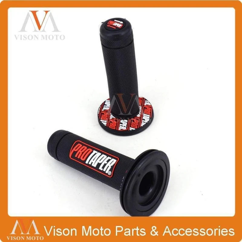 PZ30 30mm Vergaser Tuning Tuning Power Jet 200 250cc Für Keihin ABM IRBIS TTR 250 Mit sichtbaren Gaszug Pro Taper Grips