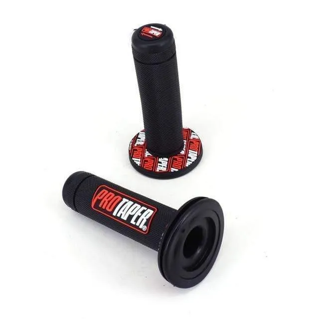 PZ30 30mm Vergaser Tuning Tuning Power Jet 200 250cc Für Keihin ABM IRBIS TTR 250 Mit sichtbaren Gaszug Pro Taper Grips