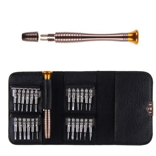 Hardware Mechanik Werkzeugtasche Große Kapazität Dienstprogramm Taille Tasche Werkzeug Schürze Tasche Mit Gürtel Hohe Qualität Mehrzweck