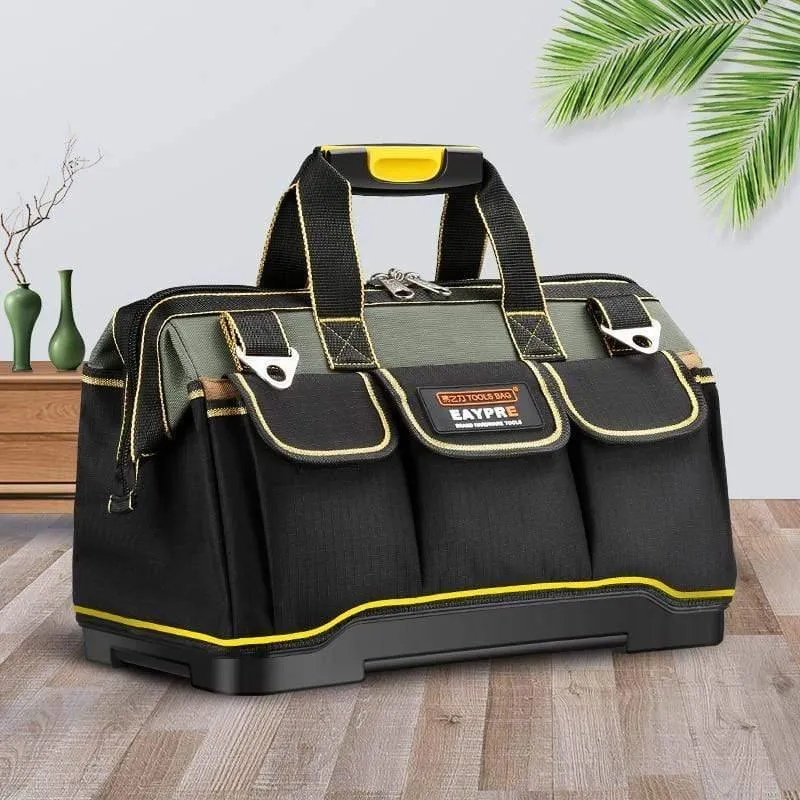 Werkzeug taschen Größe 13 16 18 20 Wasserdichte Werkzeug Taschen Große Kapazität