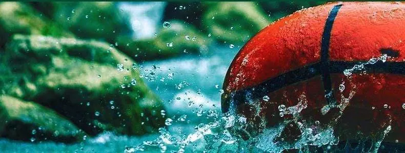 Wasserdichtes Werkzeugset 15"/17"/19" Werkzeugkasten Zweischichtiger Dichtungskasten Stoßfester Koffer Kunststoff-Werkzeugkasten Tragbarer Koffer für Werkzeuge
