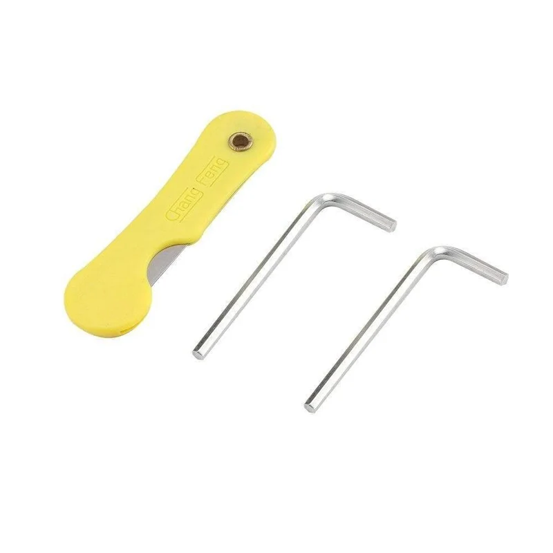 T-Griff Van Auto Reifen Reparatur Werkzeug Kit Motorrad Fahrrad Reifen Reparatur Notfall Heavy Duty Tubeless