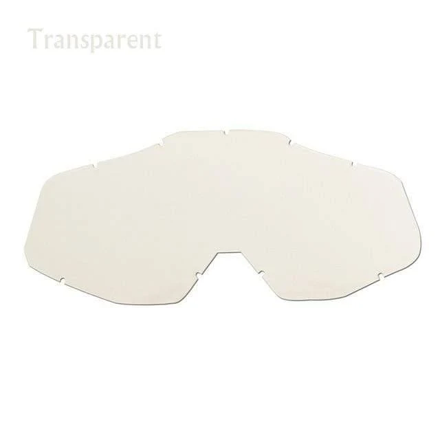 Motocross-Brille, Brille, MX, Offroad, Dirtbike, Motorradhelme, Ski-Sportbrille, Masque Moto-Brille-Sets