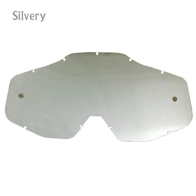 Motocross-Brille, Brille, MX, Offroad, Dirtbike, Motorradhelme, Ski-Sportbrille, Masque Moto-Brille-Sets