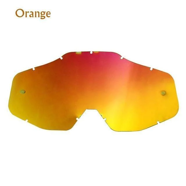 Motocross-Brille, Brille, MX, Offroad, Dirtbike, Motorradhelme, Ski-Sportbrille, Masque Moto-Brille-Sets
