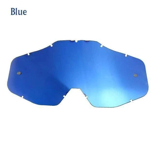 Motocross-Brille, Brille, MX, Offroad, Dirtbike, Motorradhelme, Ski-Sportbrille, Masque Moto-Brille-Sets