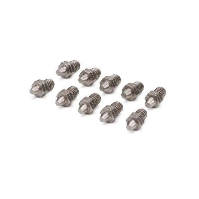 Motorrad CNC Fußrasten Pedale Fußrasten für KTM SX SXF EXC EXCF XCF XCW XCFW 65 85 125 150 250 300 ADVENTURE