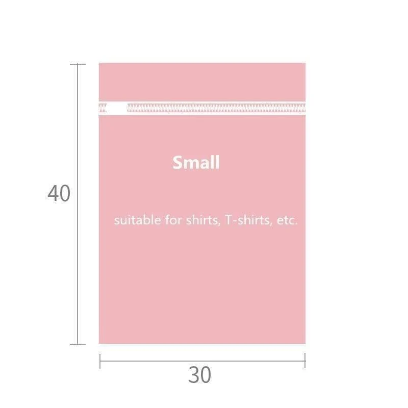 1 Satz Mesh Waschmaschine Wäschesack Mit Mehrfachen Stil Für Wahing Kleidung Faltbare Unterwäsche Bh Socken Wäschewaschbeutel Kit