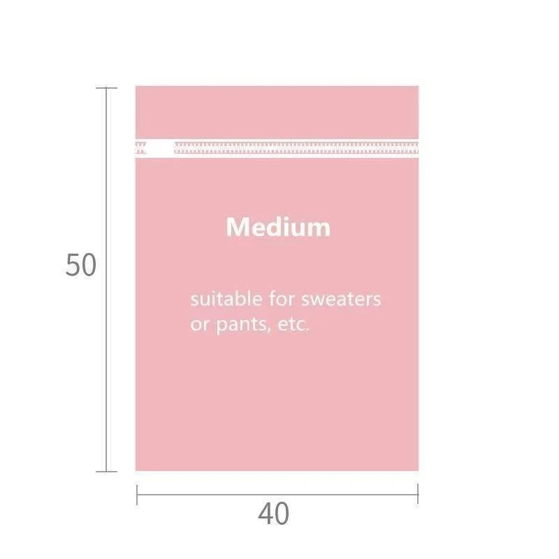 1 Satz Mesh Waschmaschine Wäschesack Mit Mehrfachen Stil Für Wahing Kleidung Faltbare Unterwäsche Bh Socken Wäschewaschbeutel Kit