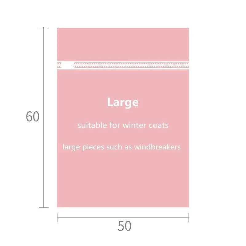 1 Satz Mesh Waschmaschine Wäschesack Mit Mehrfachen Stil Für Wahing Kleidung Faltbare Unterwäsche Bh Socken Wäschewaschbeutel Kit