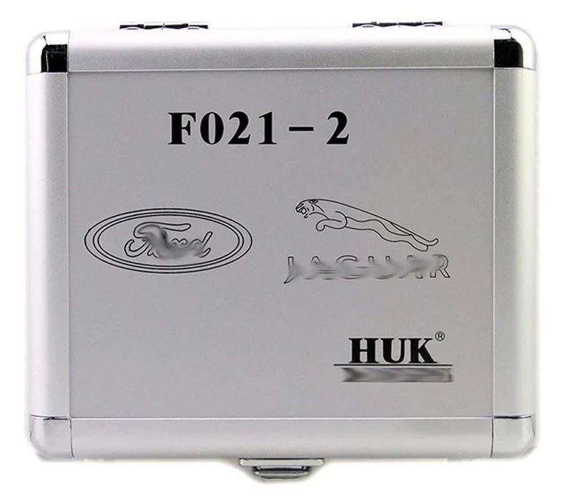 Professionelle Schlosser-Autowerkzeuge, Autoreparaturwerkzeuge, HUK FordS-Reparaturwerkzeuge