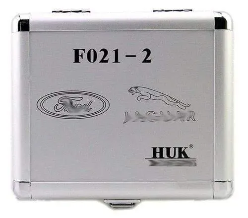 Professionelle Schlosser-Autowerkzeuge, Autoreparaturwerkzeuge, HUK FordS-Reparaturwerkzeuge