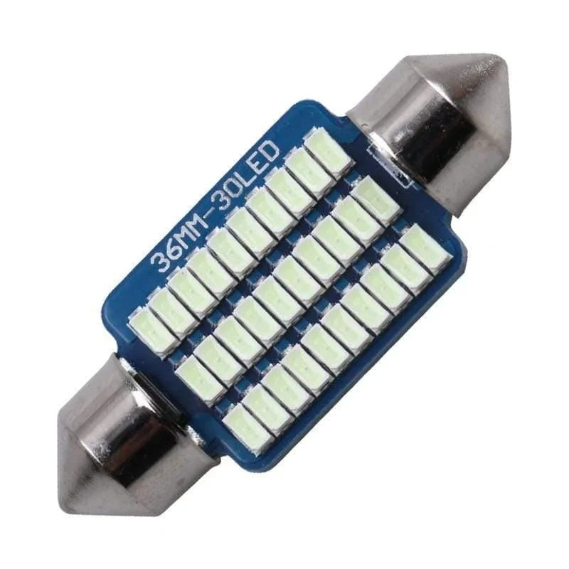 9PC Fehlerfrei Weißes LED-Innenlicht-Paket-Kit für Mitsubishi pajero 2007-2014-Zubehör Lesetürleuchten weiß blau