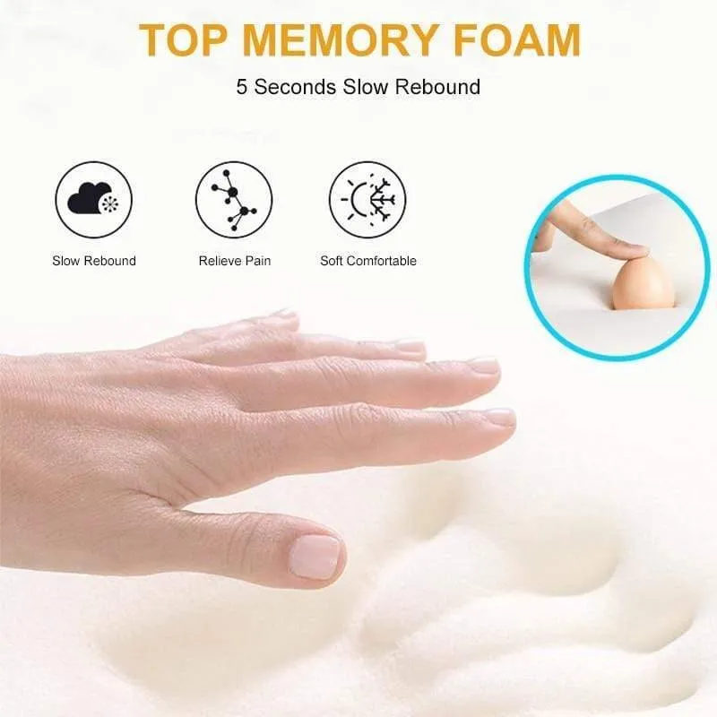 Auto Hals Kissen 3D Memory Foam Kopfstütze Einstellbare Auto Kopfstütze Kissen Reise Hals Kissen Unterstützung Halter Sitz kissen