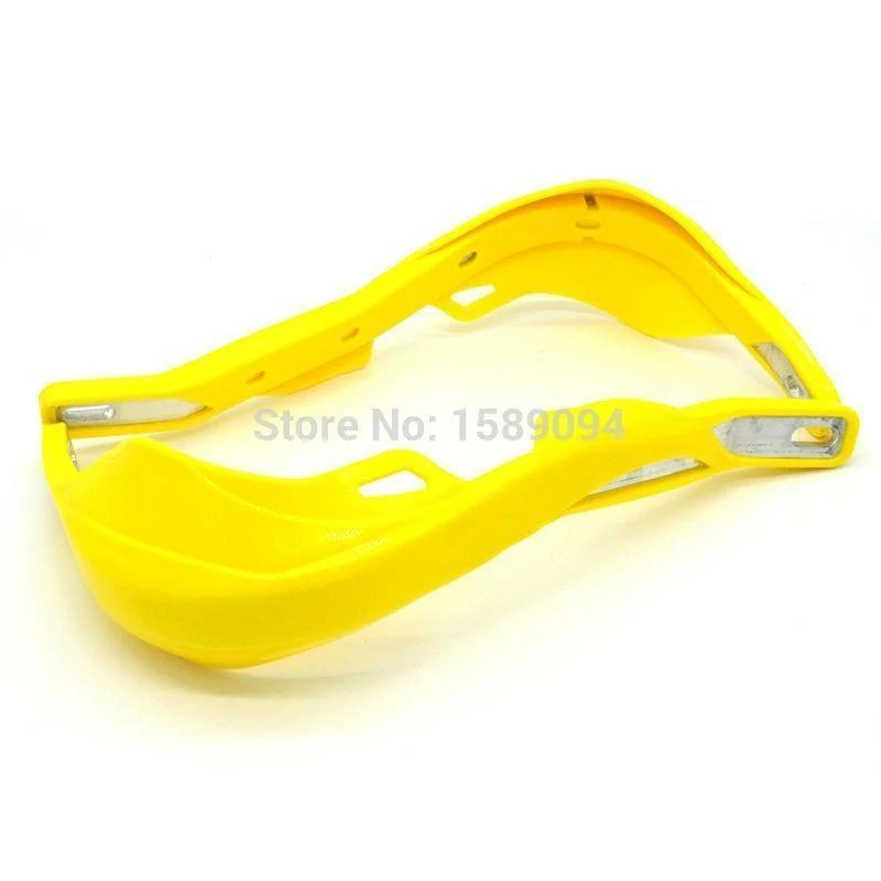 SX EXC ADV SMR Moto Dirt Bike Motorcross Lenkerhandschutz Handschutz 7 / 8 "22mm oder 1-1 / 8 28mm FatBar