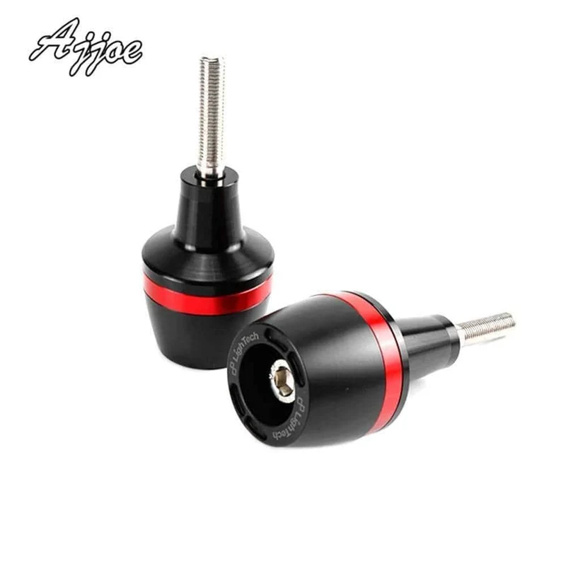 Motorrad Rahmen Crash Pad Motor Stator Sliders Schutz Für BMW S1000RR 2009 2010 2011 2015 2016 2017 2018