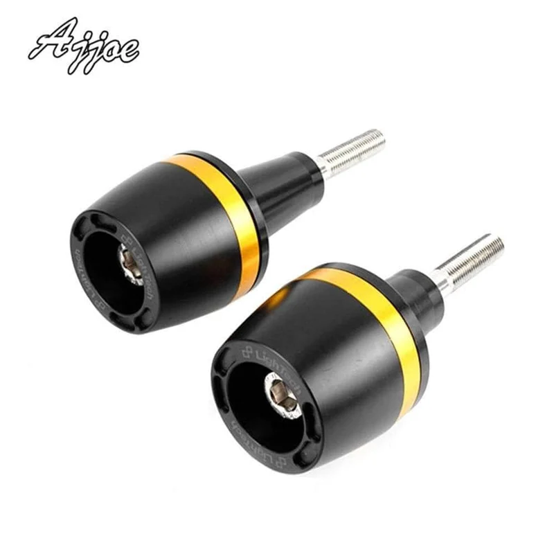 Motorrad Rahmen Crash Pad Motor Stator Sliders Schutz Für BMW S1000RR 2009 2010 2011 2015 2016 2017 2018