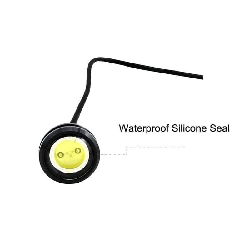 4 STÜCKE LED Boot Licht Wasserdichte Ausleger Spreader Spiegel Unterwasser Nacht Marine Dock Pool Teich Brunnen Außenbeleuchtung