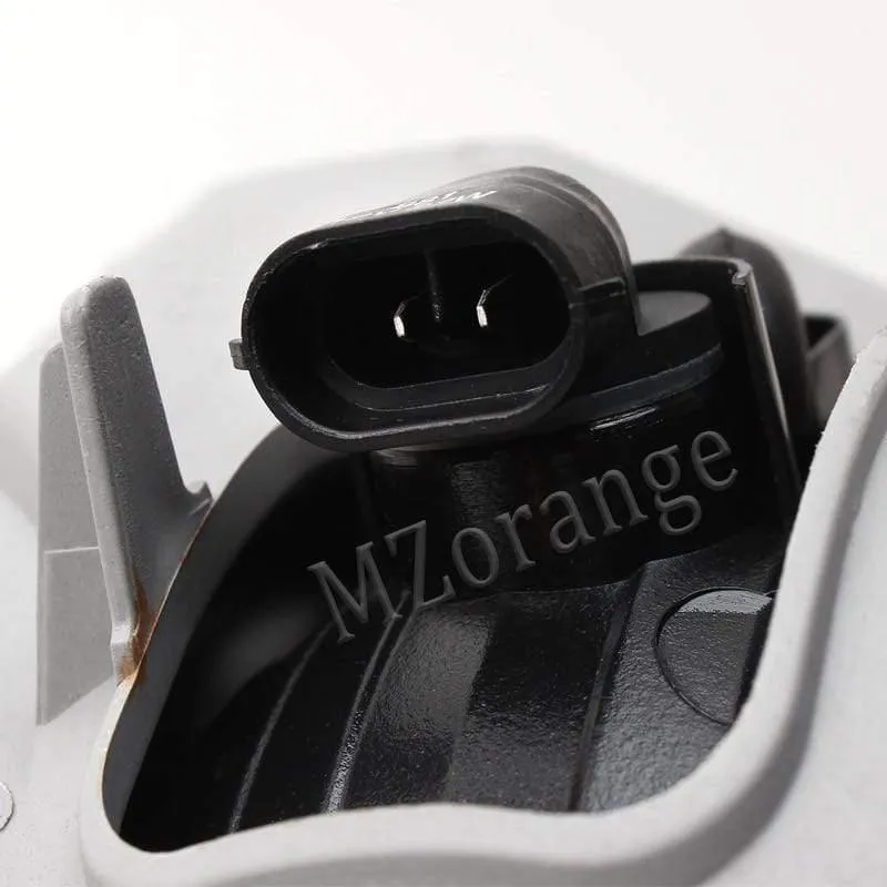 Auto Externe Lichtquelle Fit Für Hyundai Accent Solaris Verna 2010-2013 Tagfahrlicht Nebelscheinwerfer Signal DRL Xenon Lampe