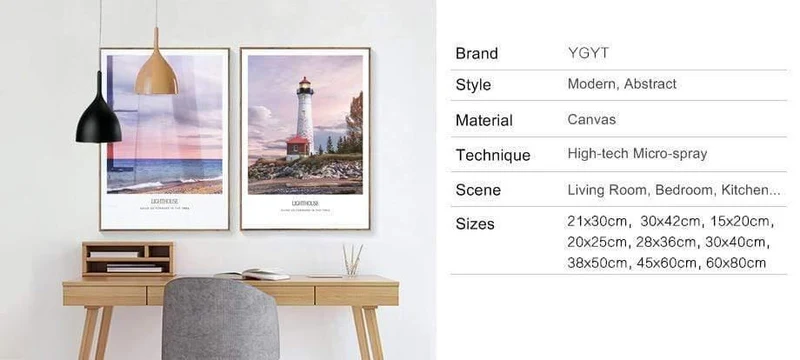 Wandbilder für Zuhause, Hochzeitsdekoration, Indianer, Frau und Mann, nordischer Stil, Leinwandkunst, HD-Druck, Malerei, minimalistisches Poster