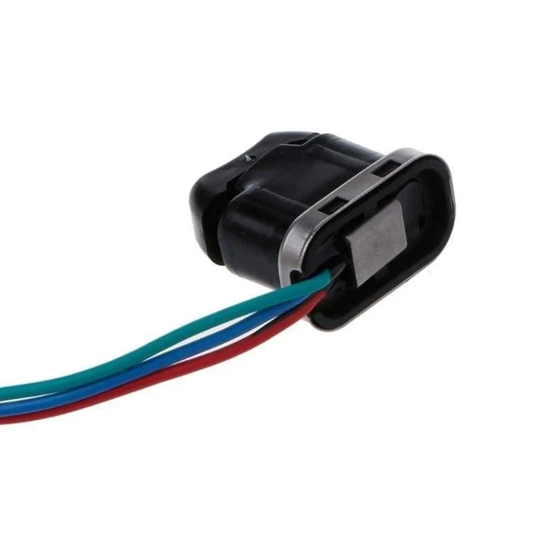 1 Pc Trim & Tilt Schalterbaugruppe für Yamaha Motor-Außenborder-Fernbedienung Motorradschalter NEU 703-82563-02-00