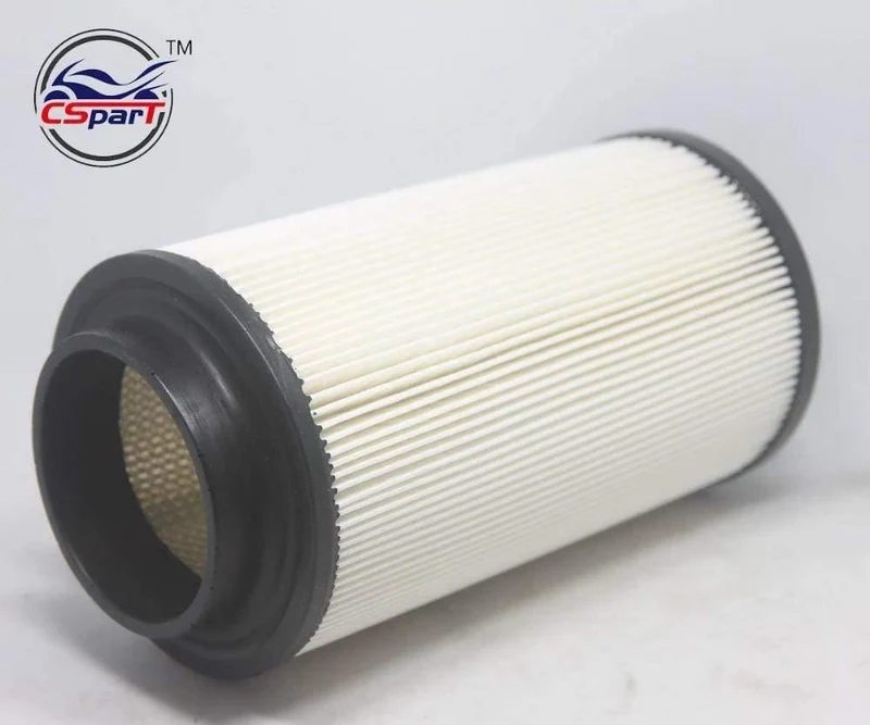 Luftfilter für Polaris Sportsman Scrambler 400 500 600 700 800 550 850 #7080595