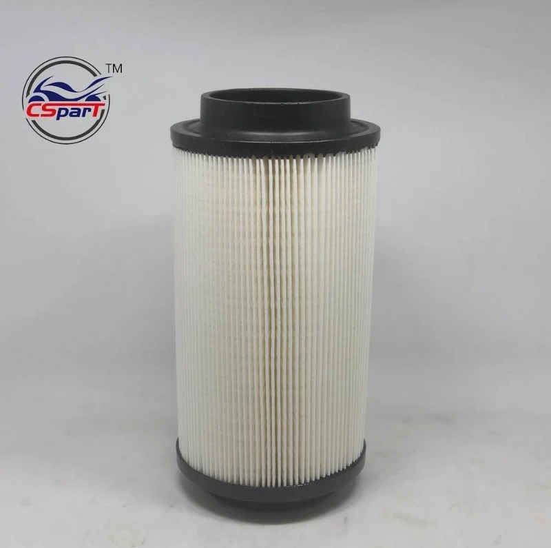 Luftfilter für Polaris Sportsman Scrambler 400 500 600 700 800 550 850 #7080595