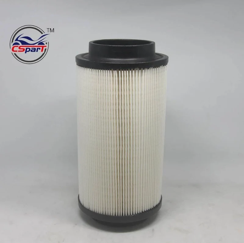 Luftfilter für Polaris Sportsman Scrambler 400 500 600 700 800 550 850 #7080595